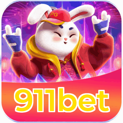 911bet