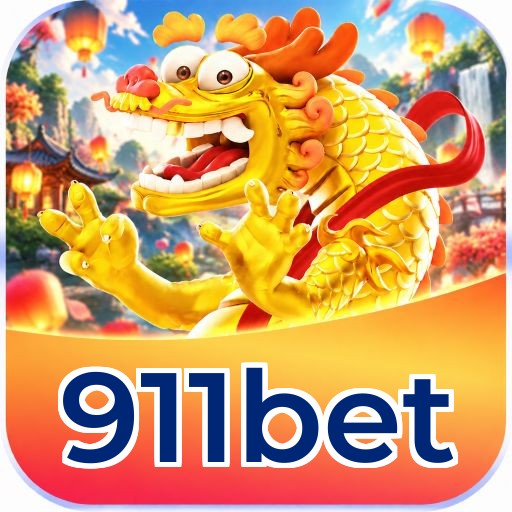 Loteria 911bet - Mega-Sena, Lotofácil e Quina online