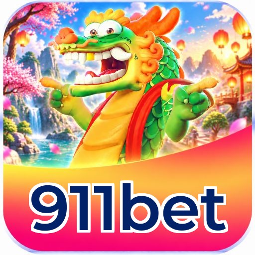 911bet Cassino Online Certificado