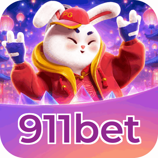 911bet