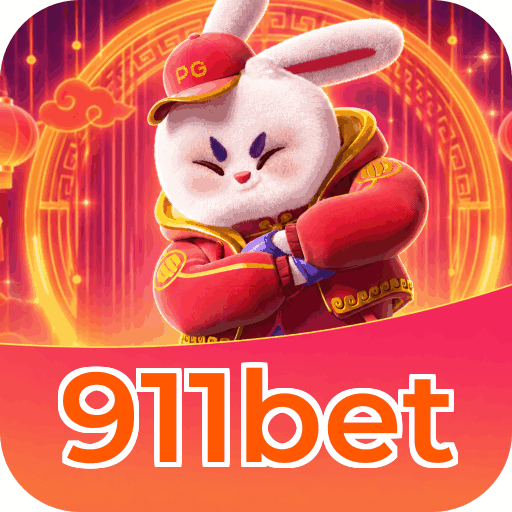 Vantagens do APK 911bet para Android