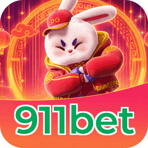 Fortune Tiger slot durante teste real mostrando win de 250x