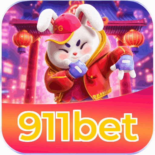 911bet