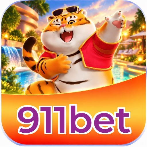 911bet Certificado eCOGRA - Jogos Justos Auditados