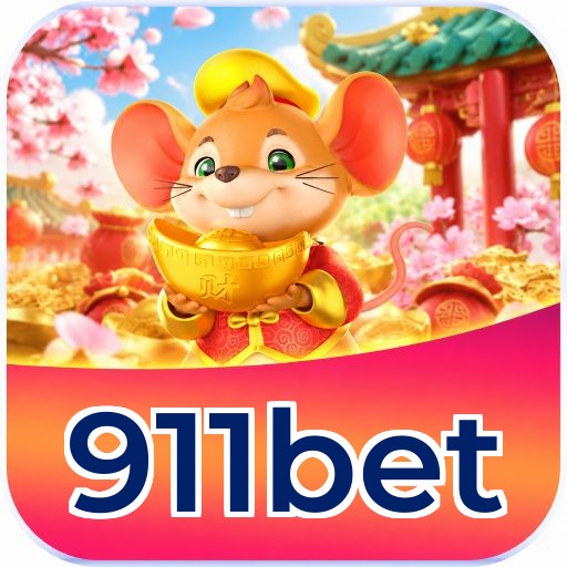 Loteria 911bet - Mega-Sena online