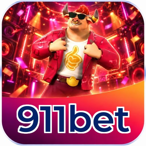 911bet Big Wins e Jackpots