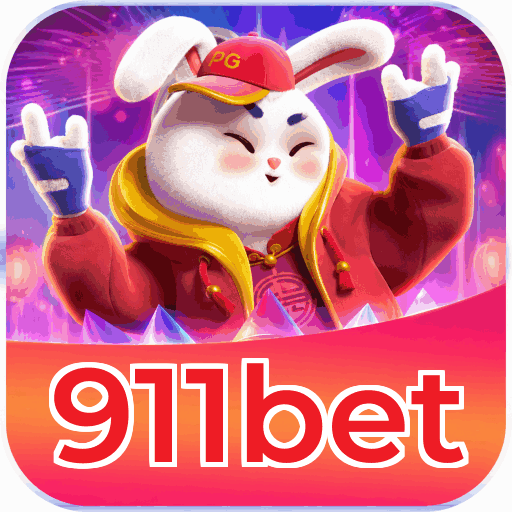 911bet Facebook - Página oficial com promoções e comunidade ativa