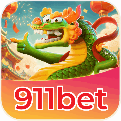911bet