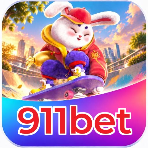 911bet Download Logo Oficial