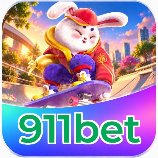 Loteria 911bet - Lotofácil diária