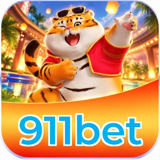 911bet Segurança Logo 2