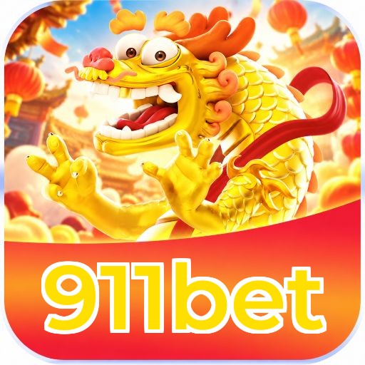 911bet Licenciado Curaçao - Segurança SSL 256-bit