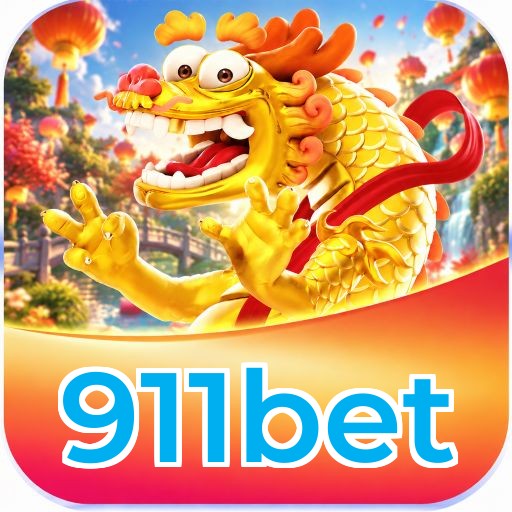 911bet Login Seguro