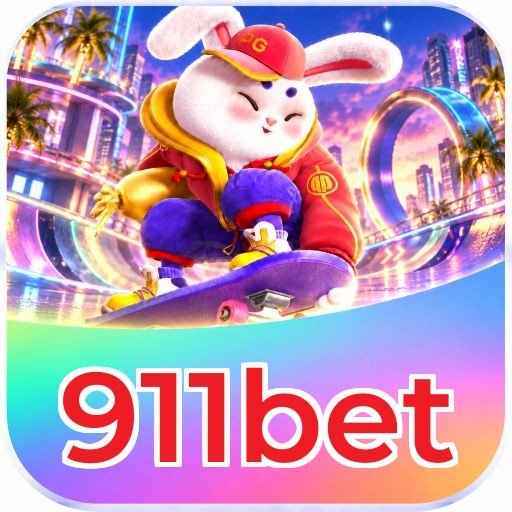 911bet Certificado eCOGRA