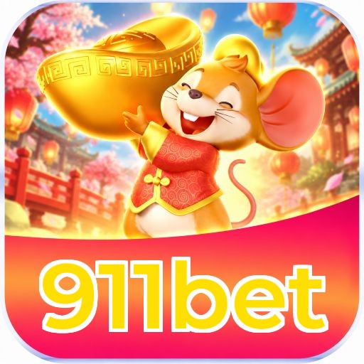 Certificação GLI 911bet