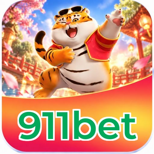 Downloads Verificados 911bet