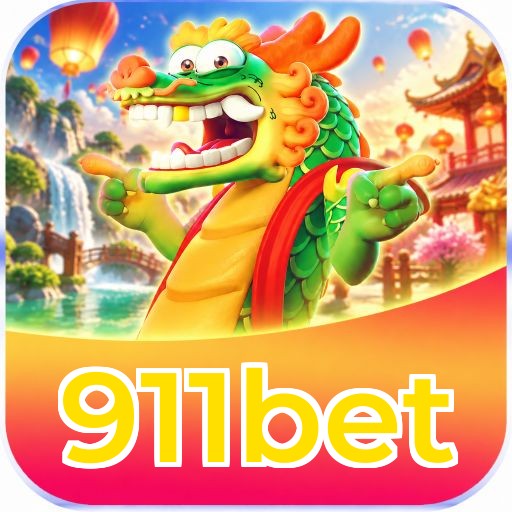 Curaçao Gaming