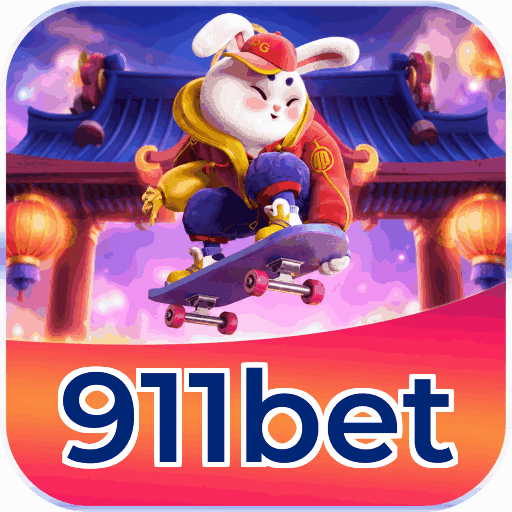 911bet