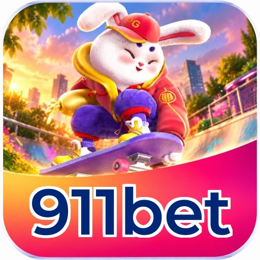 911bet Segurança Logo 1