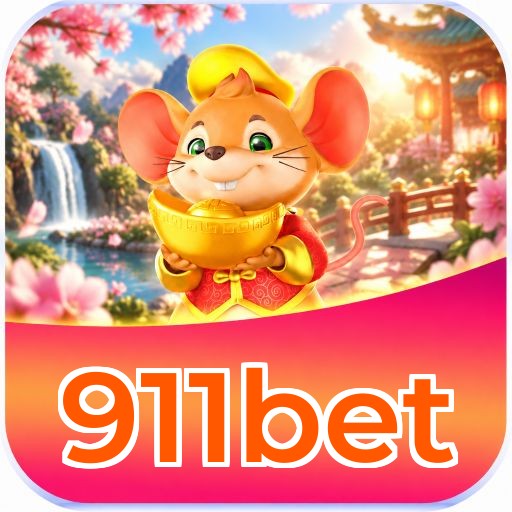 911bet Download Oficial