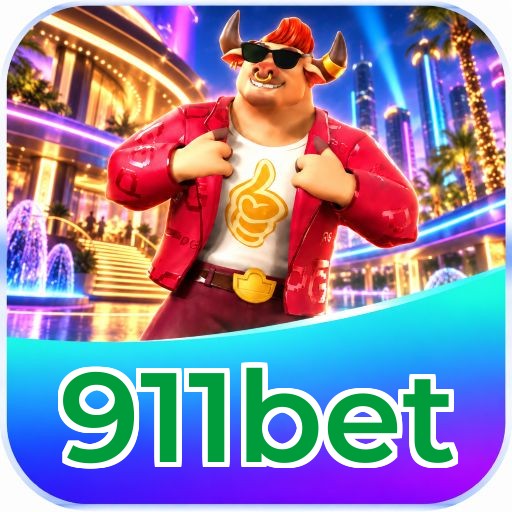 Loteria 911bet - Quina e mais jogos