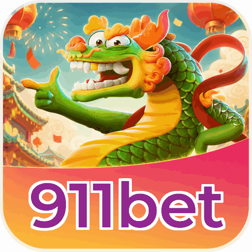 911bet Facebook - Página oficial com promoções e comunidade ativa