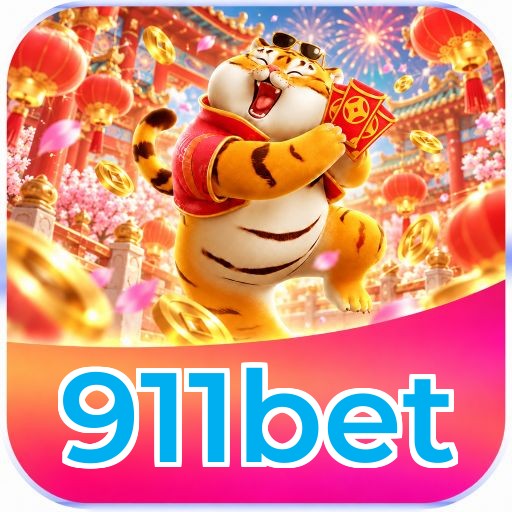 911bet Facebook Oficial