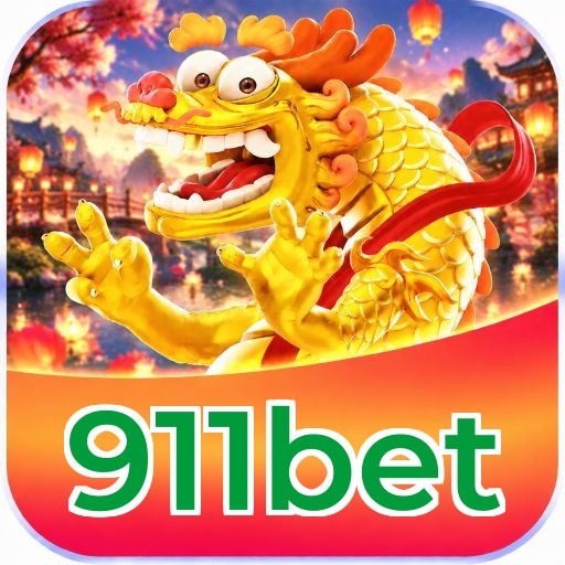 911bet Download App Oficial