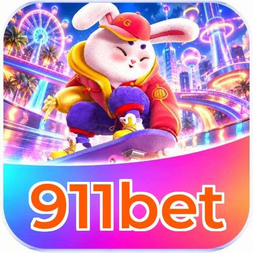 911bet Logo