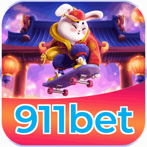 911bet