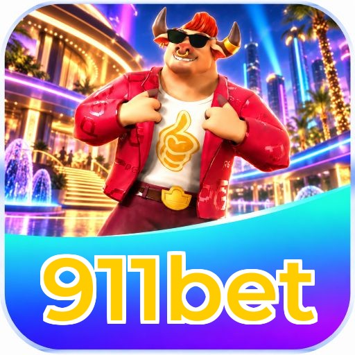 App Store & Play Store - Disponível