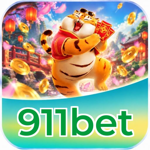 911bet Licença Curaçao Gaming