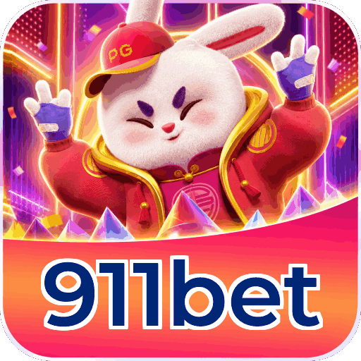 Mobile App Download