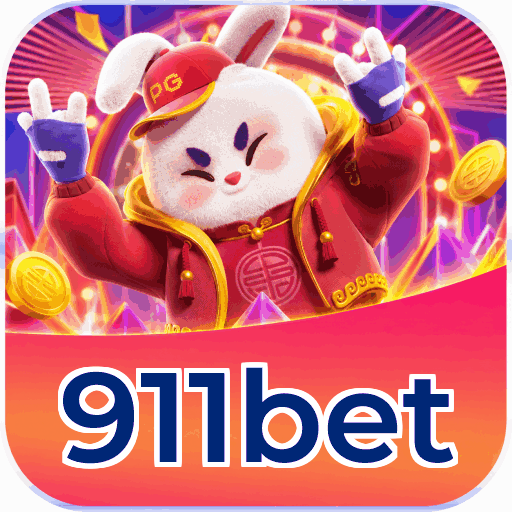 911bet Facebook - Página oficial com promoções e comunidade ativa