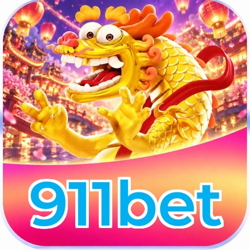 911bet Fortune Tiger Oficial
