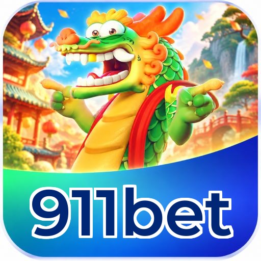 Slots 911bet - 1.500+ Jogos RTP Alto