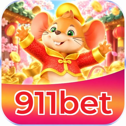 Canal Telegram 911bet Oficial