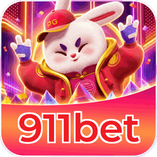 911bet Facebook - Página oficial com promoções e comunidade ativa