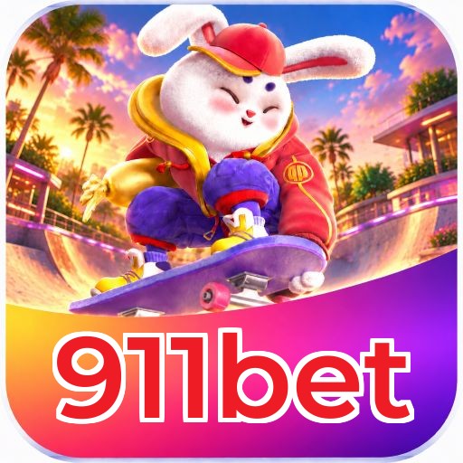 911bet Cassino Online Certificado