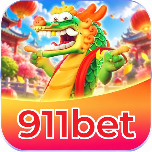 911bet APK Android - Download Oficial