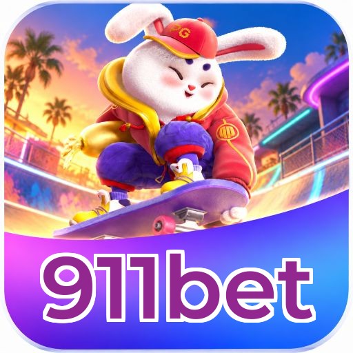 911bet Segurança Logo 3
