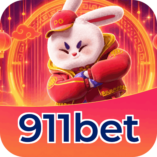 Sweet Bonanza gameplay durante teste mostrando feature de free spins