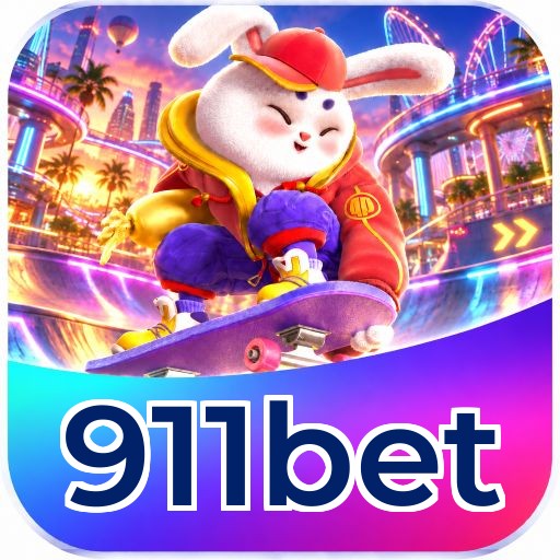 911bet Cadastro Oficial