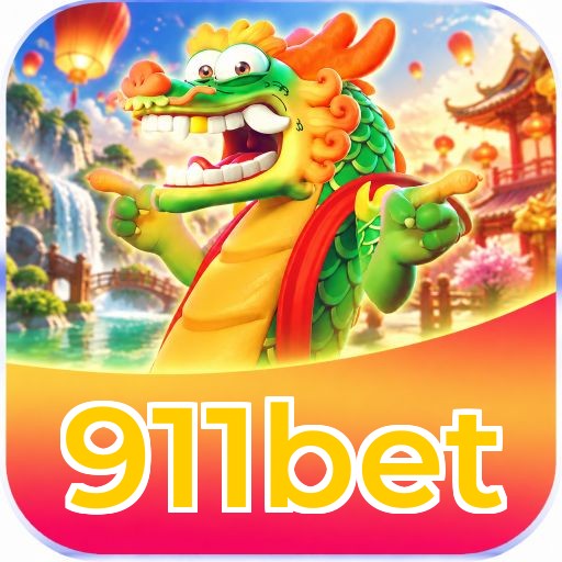 Programa VIP 911bet Exclusivo