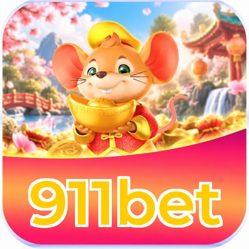 911bet Instalar Tutorial