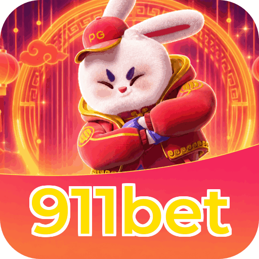Fortune Games Series