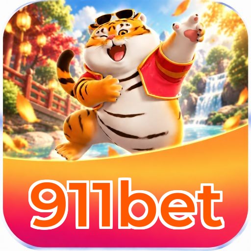 Slots 911bet - Jackpots Progressivos