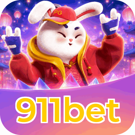 Sistema de Recompensas VIP da 911bet