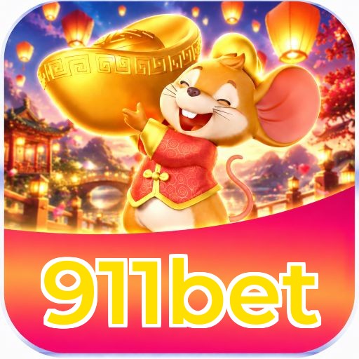Slots 911bet - Giros Grátis Diários