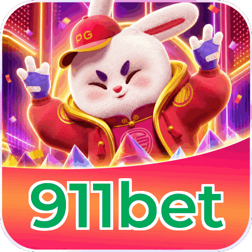 911bet